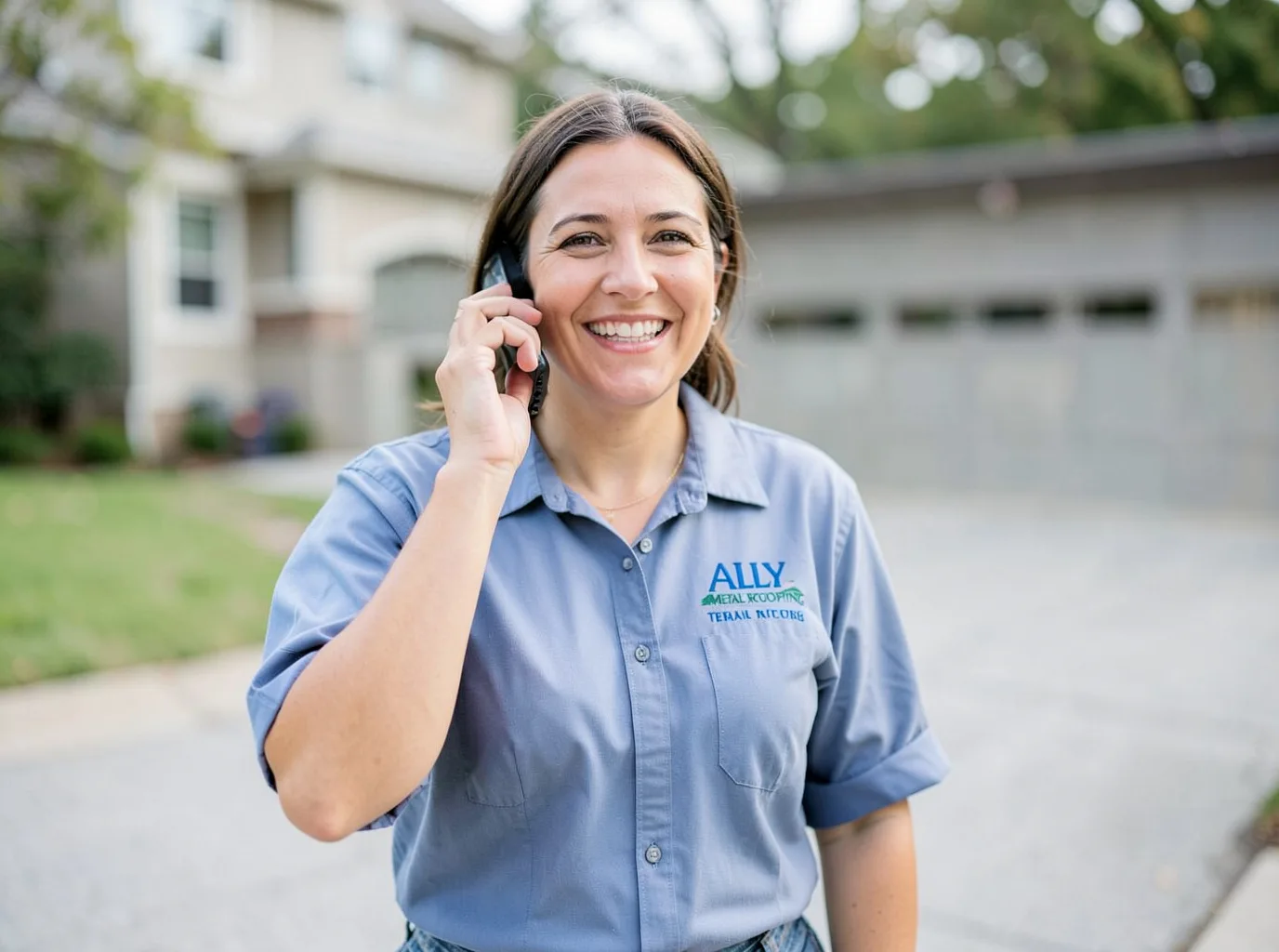Metal Roof Installation Enterprise, AL FAQs